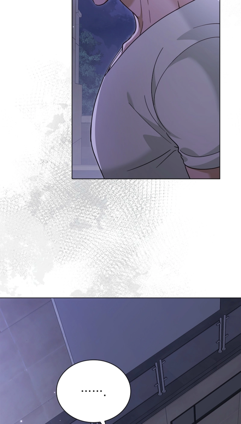 Read Untitled chapter 17 image 30 on Lezhin