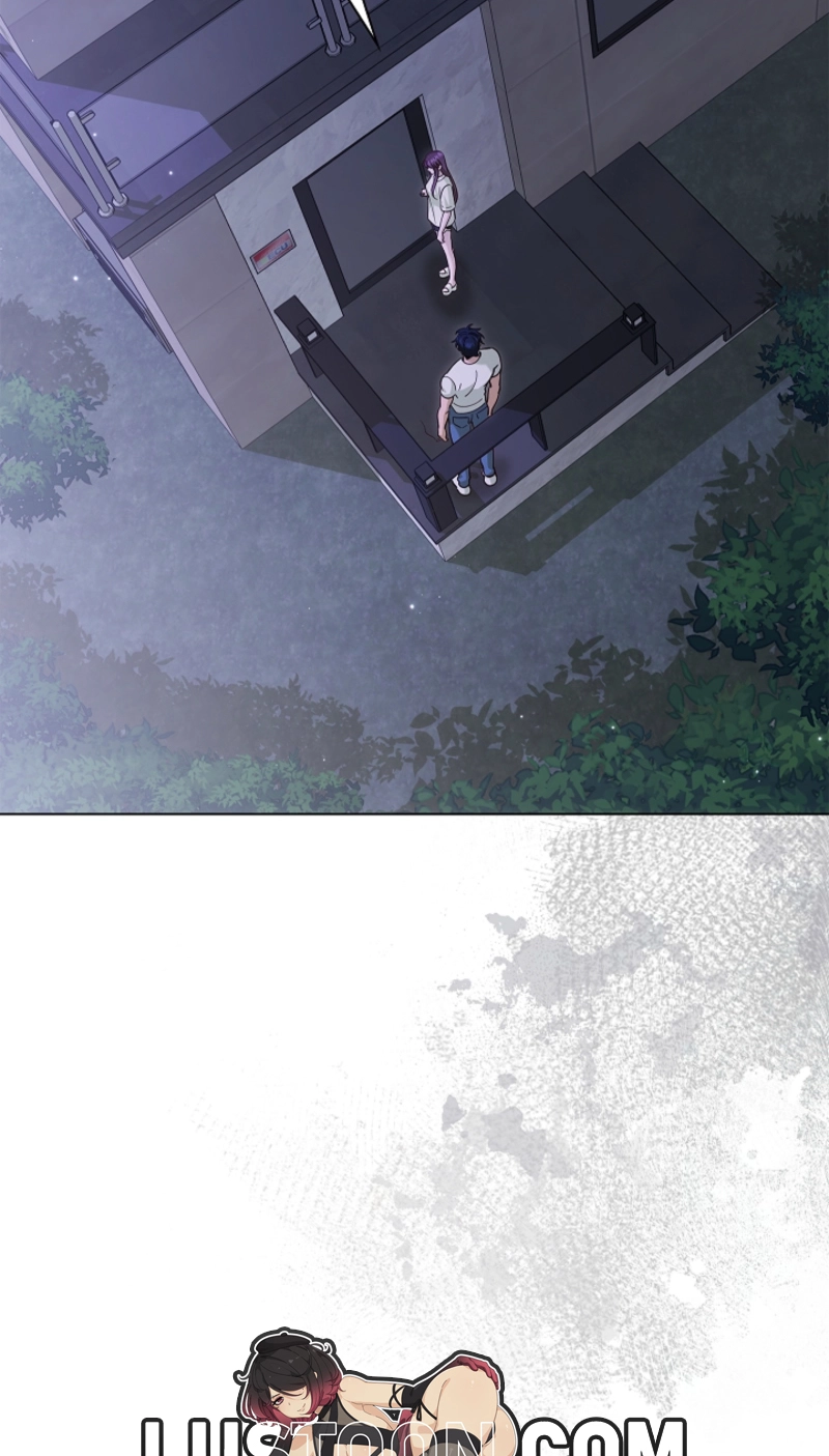 Read Untitled chapter 17 image 31 on Lezhin