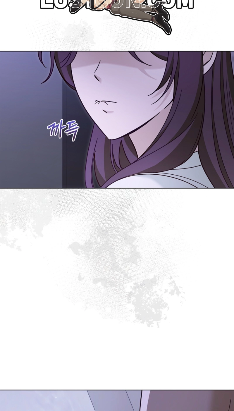 Read Untitled chapter 17 image 32 on Lezhin