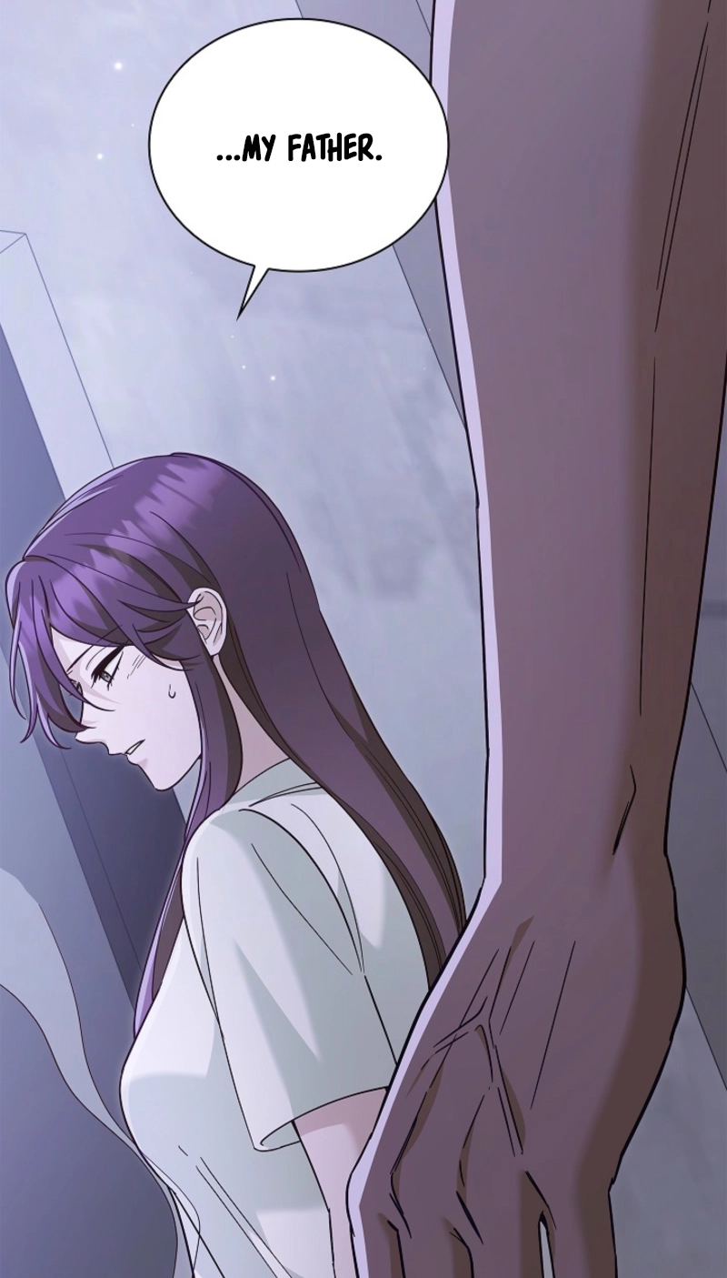 Read Untitled chapter 17 image 33 on Lezhin