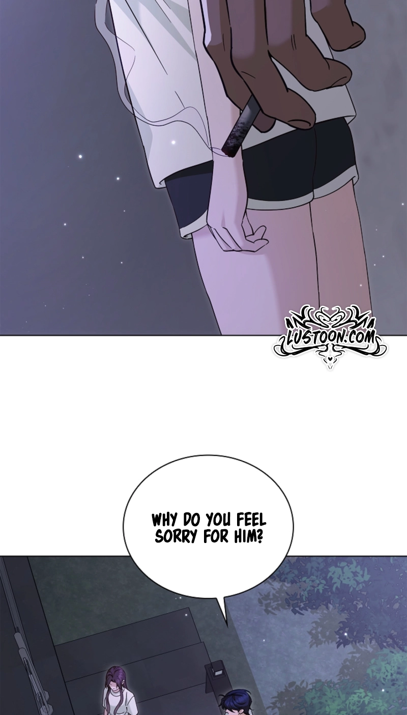 Read Untitled chapter 17 image 34 on Lezhin