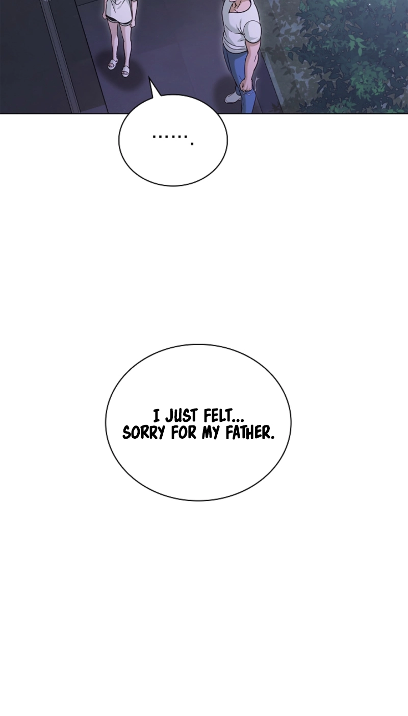 Read Untitled chapter 17 image 35 on Lezhin