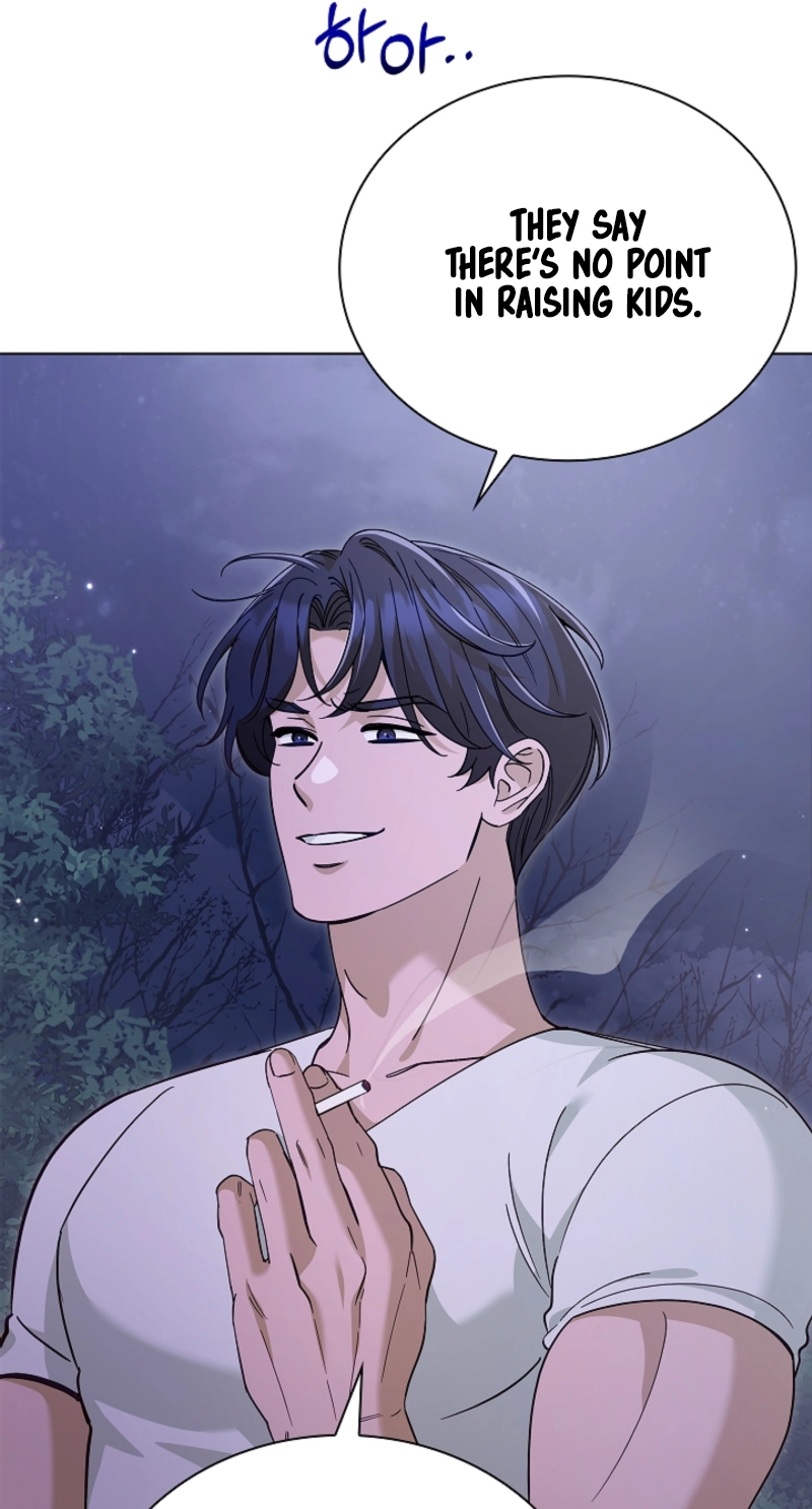 Read Untitled chapter 17 image 36 on Lezhin