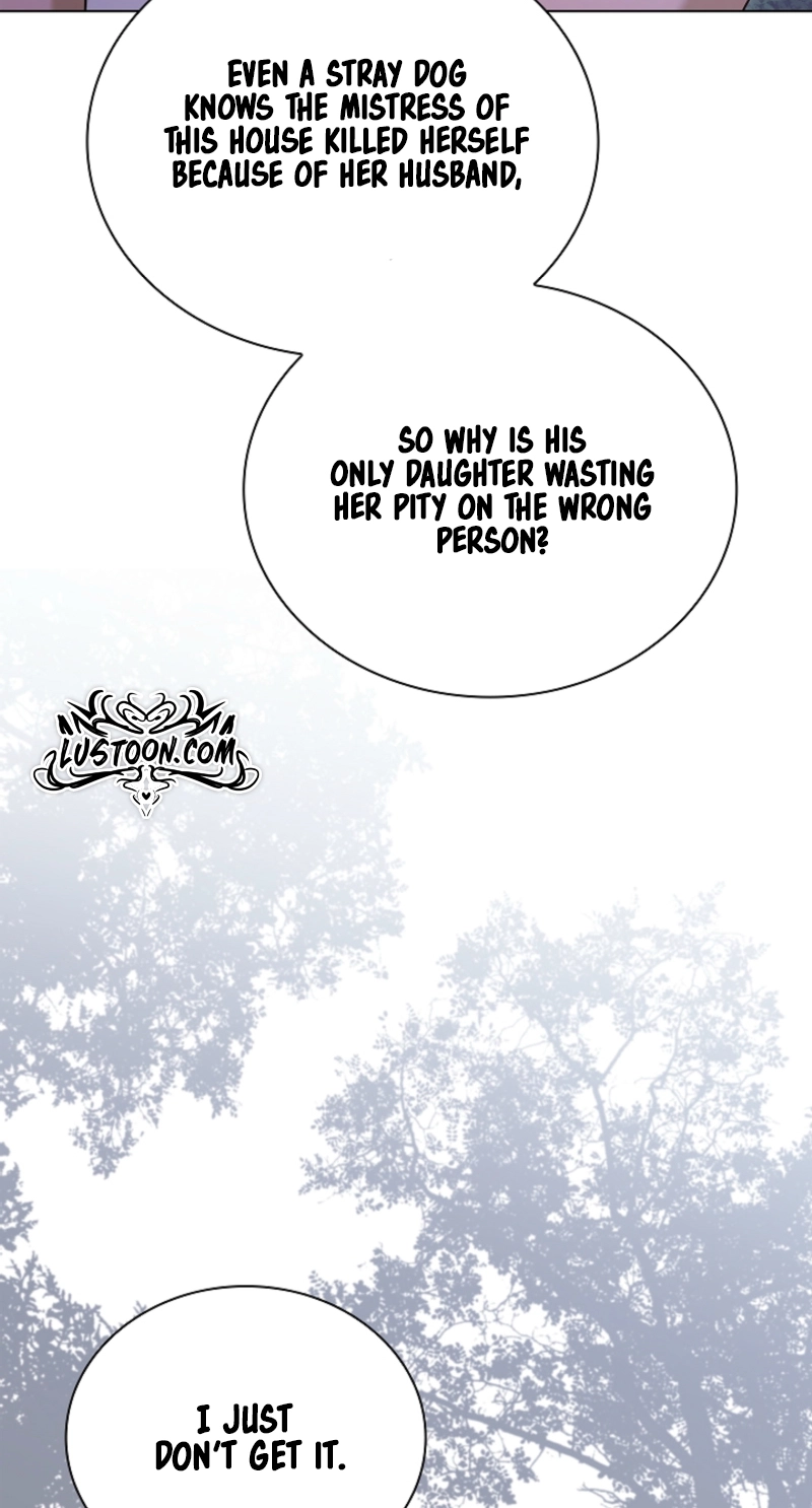 Read Untitled chapter 17 image 37 on Lezhin