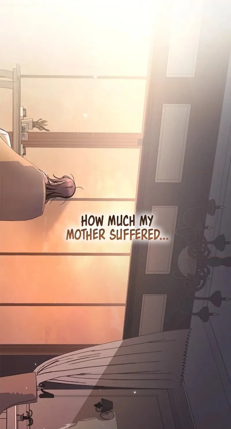 Read Untitled chapter 17 image 39 on Lezhin