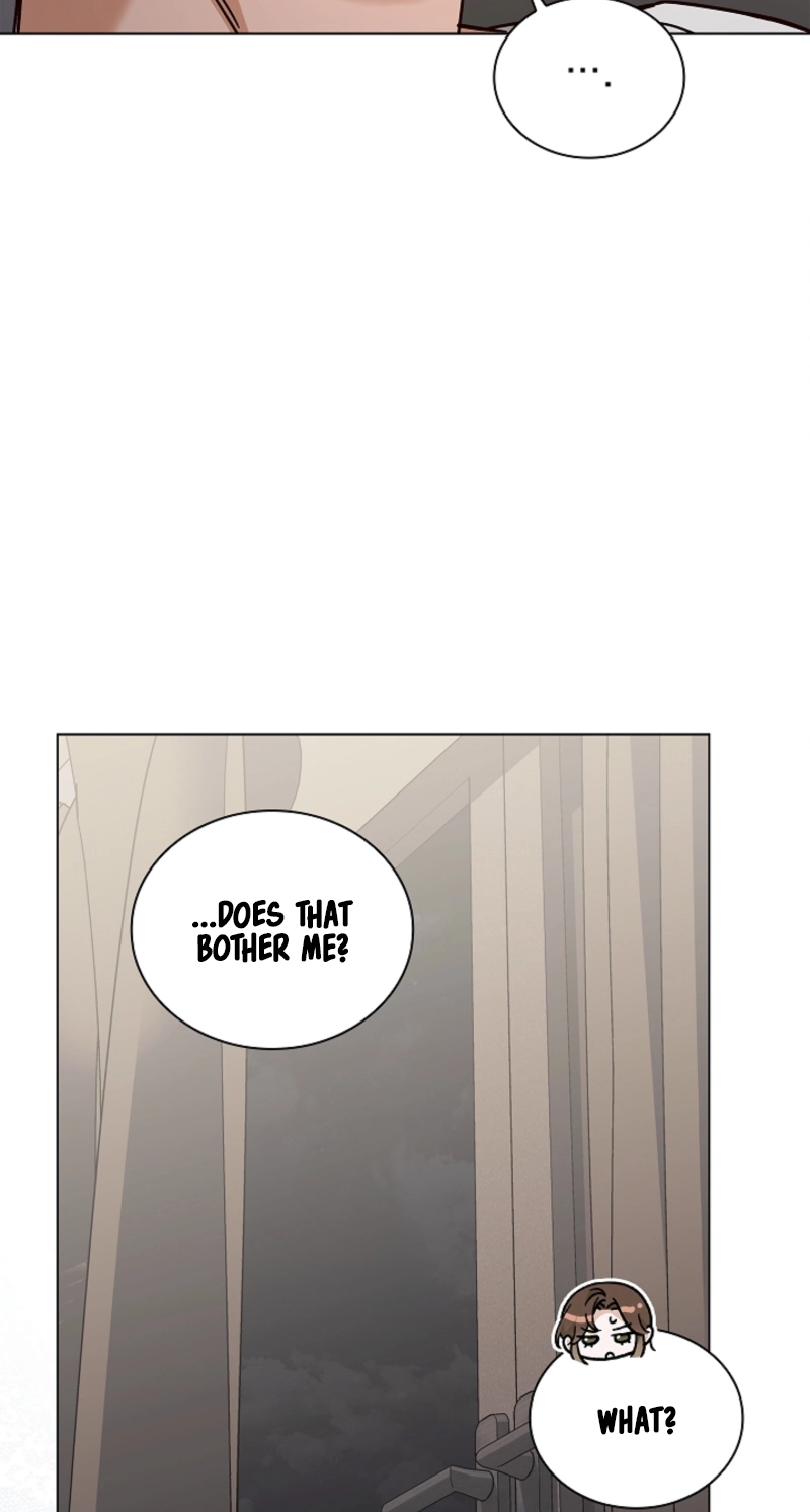 Read Untitled chapter 17 image 4 on Lezhin