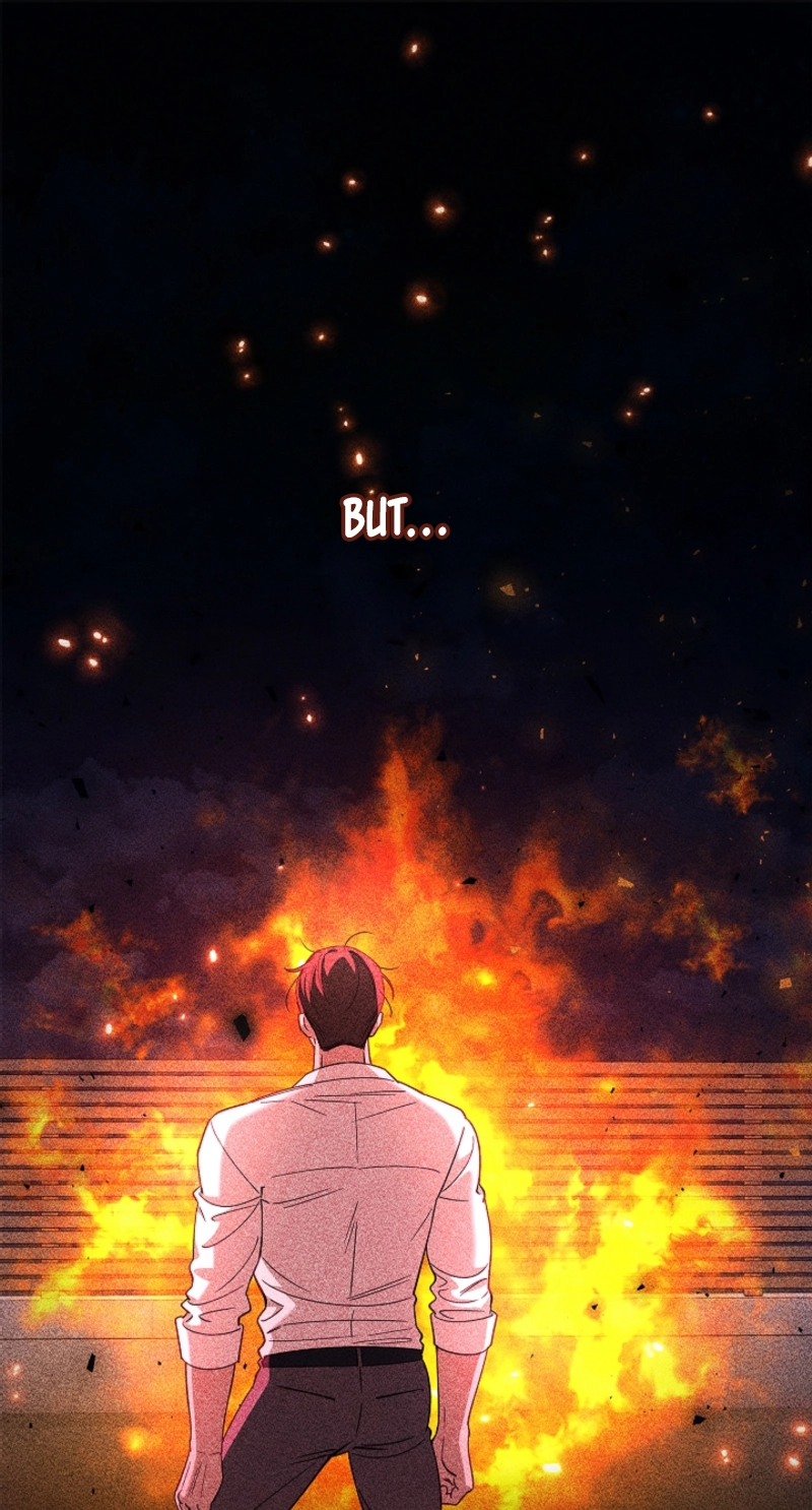 Read Untitled chapter 17 image 41 on Lezhin