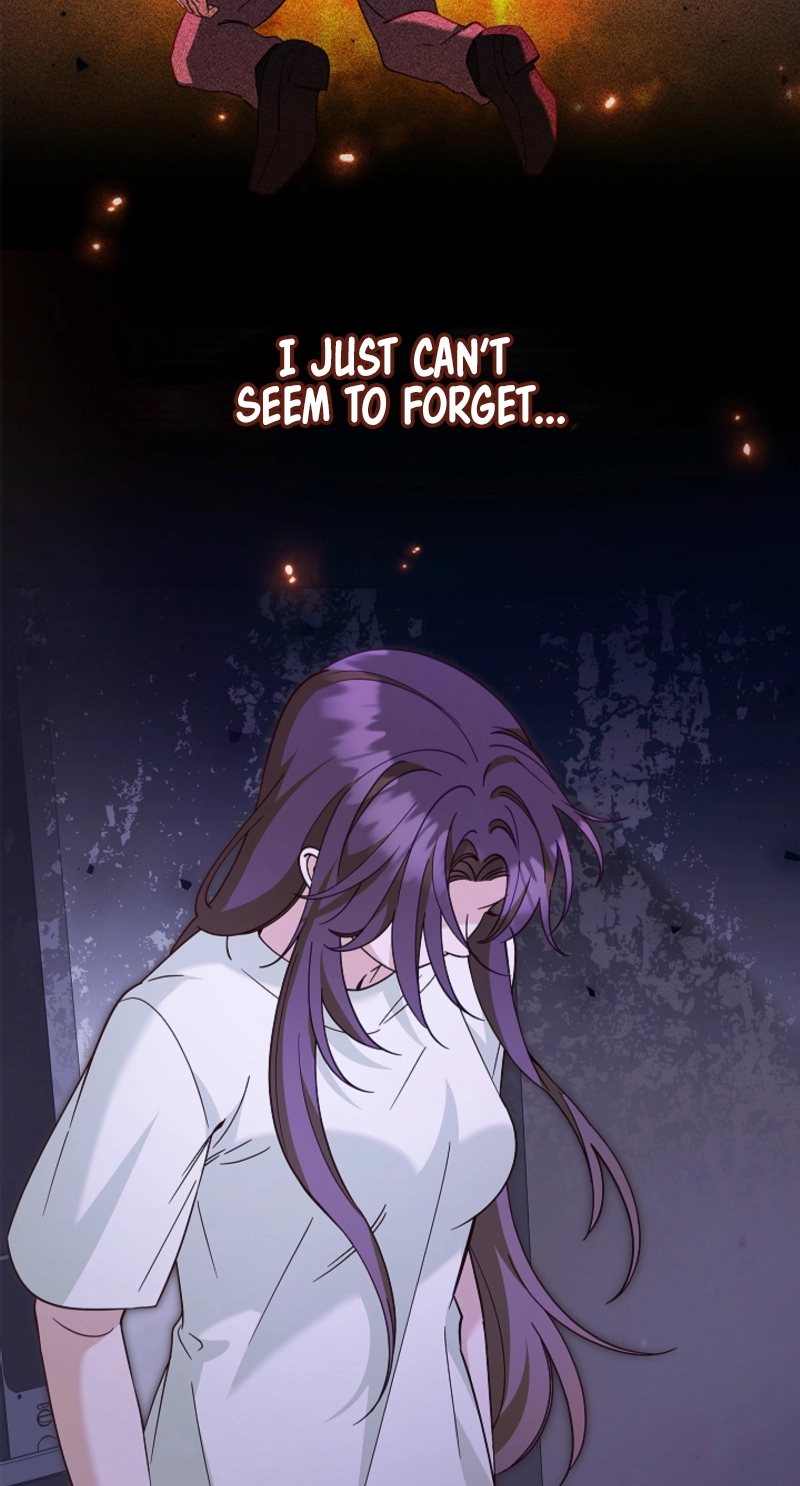 Read Untitled chapter 17 image 42 on Lezhin