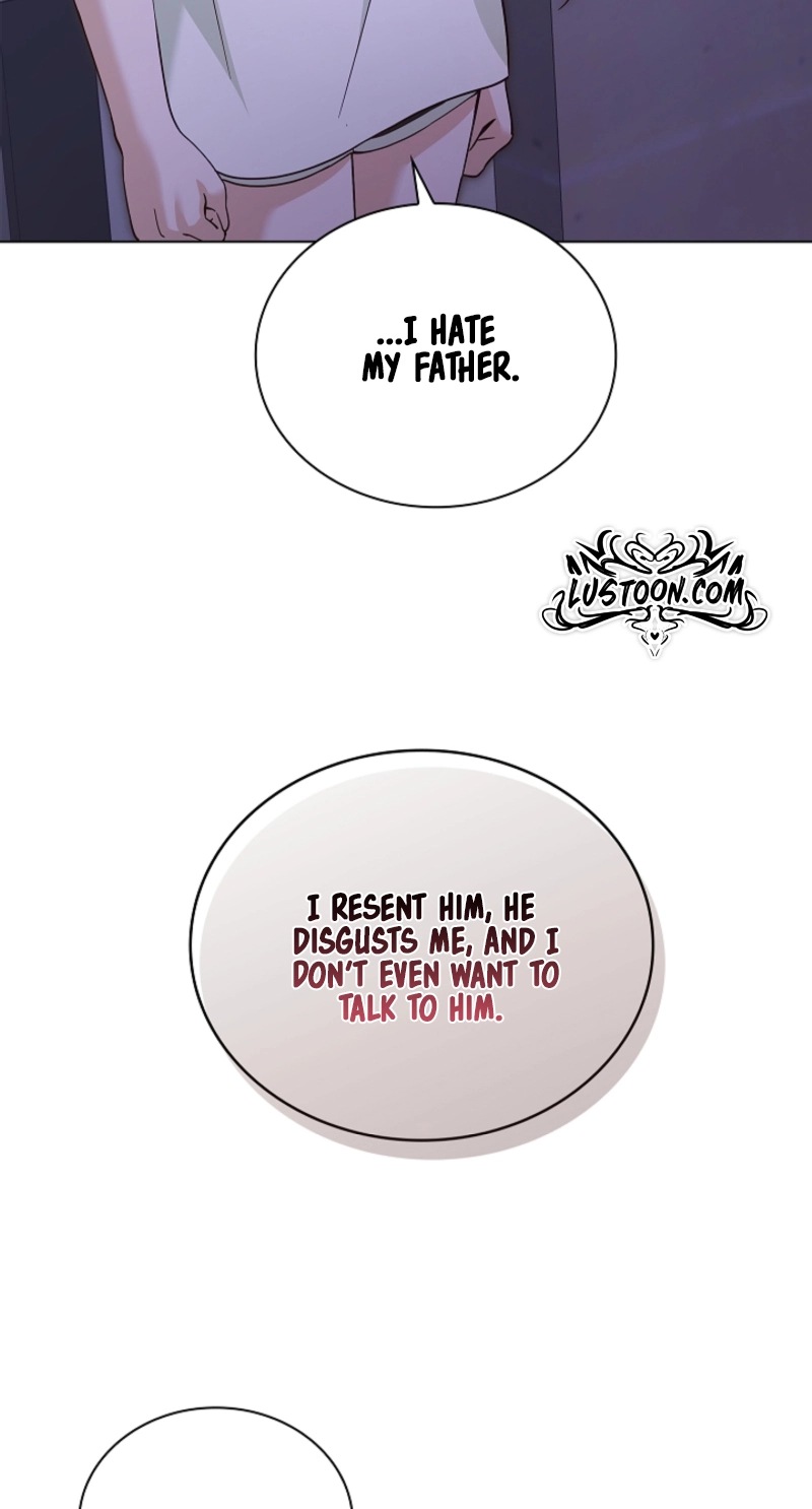 Read Untitled chapter 17 image 43 on Lezhin