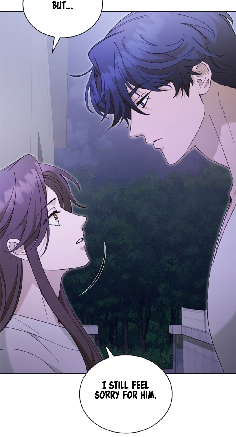 Read Untitled chapter 17 image 44 on Lezhin