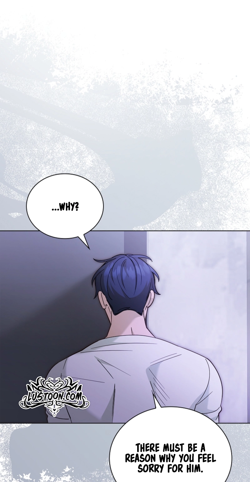 Read Untitled chapter 17 image 45 on Lezhin