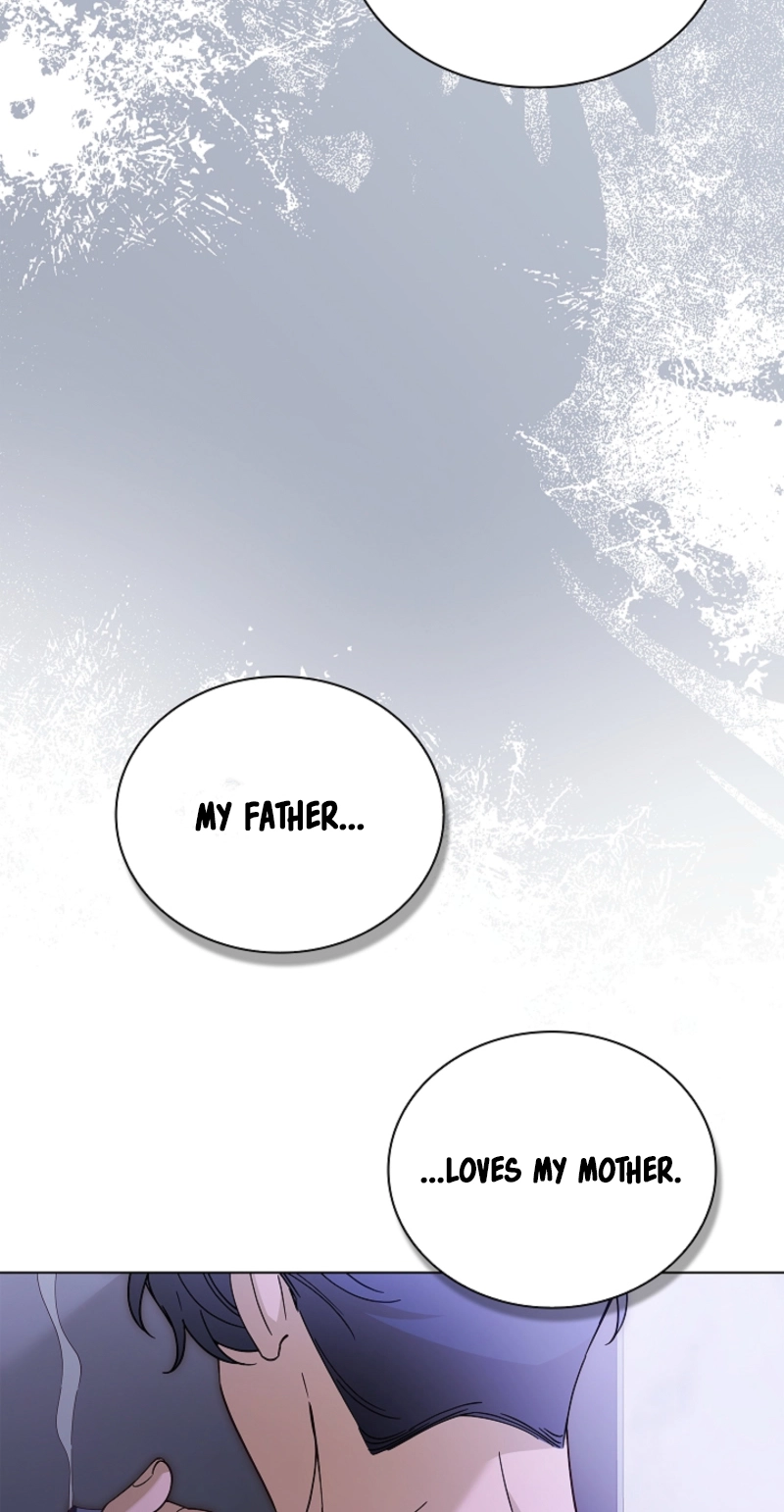 Read Untitled chapter 17 image 46 on Lezhin