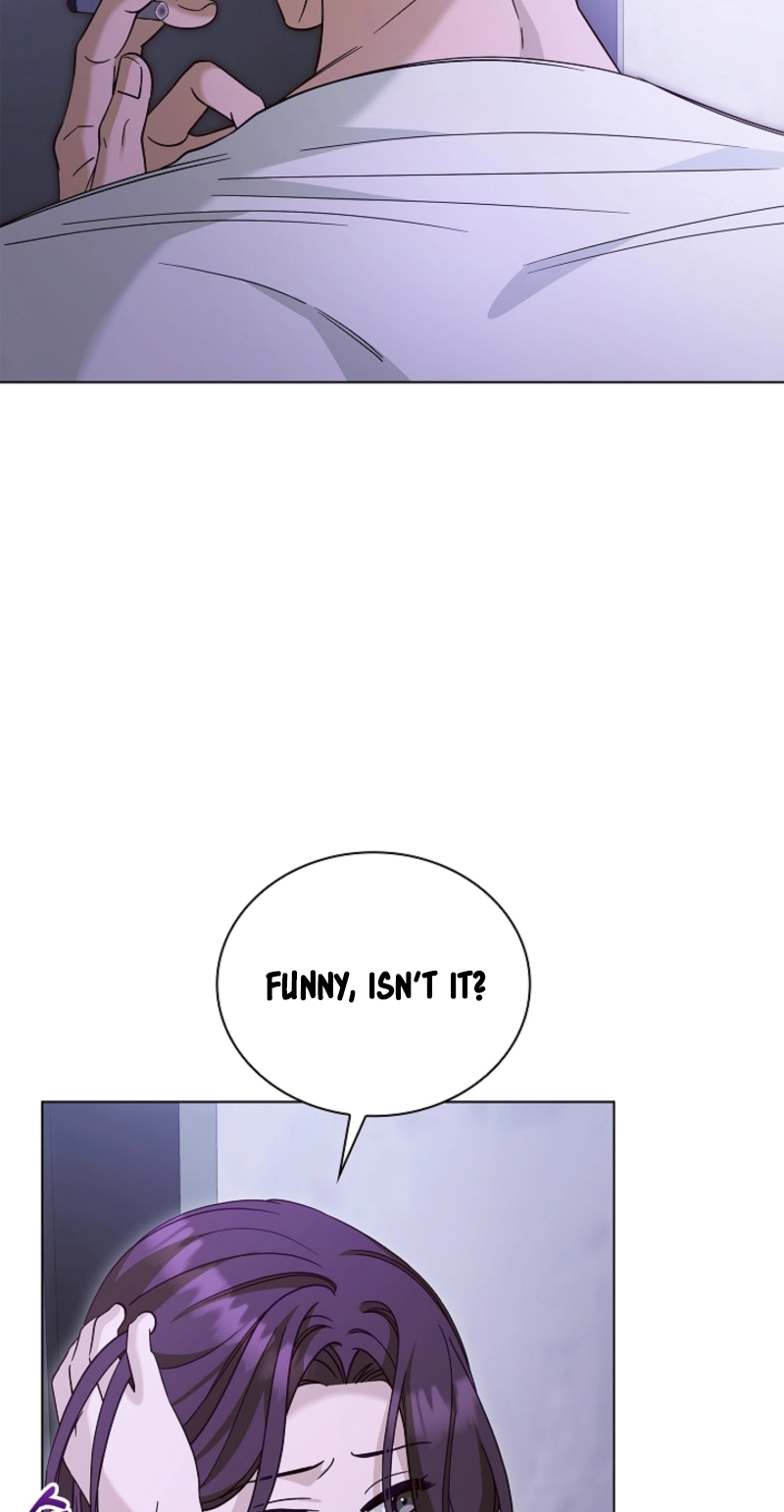 Read Untitled chapter 17 image 47 on Lezhin