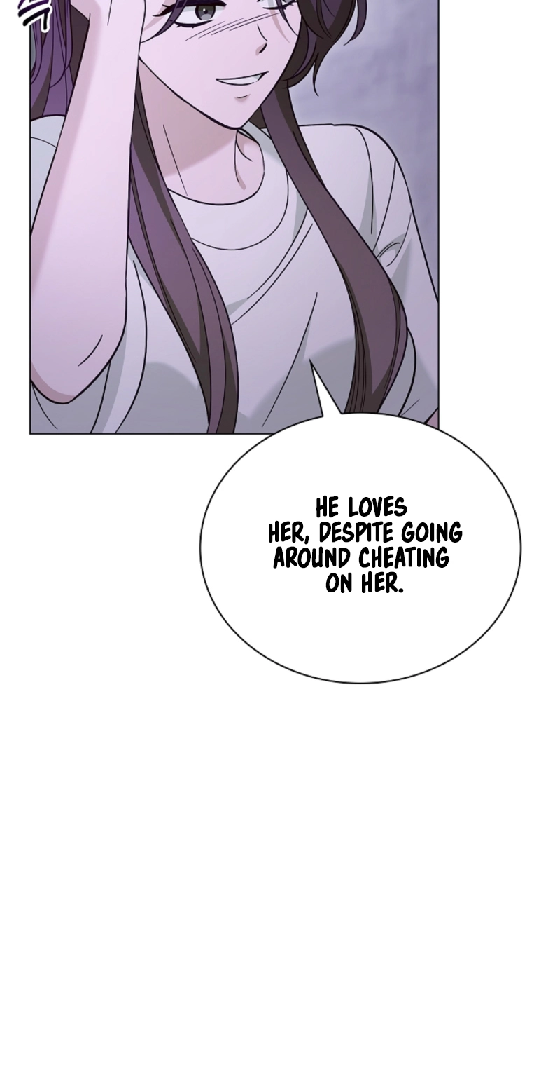 Read Untitled chapter 17 image 48 on Lezhin