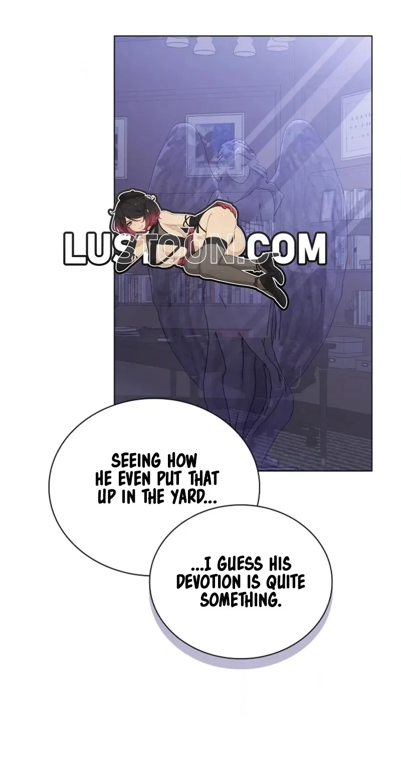 Read Untitled chapter 17 image 49 on Lezhin