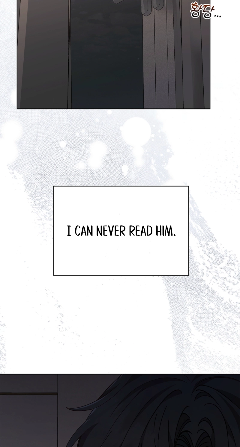 Read Untitled chapter 17 image 5 on Lezhin