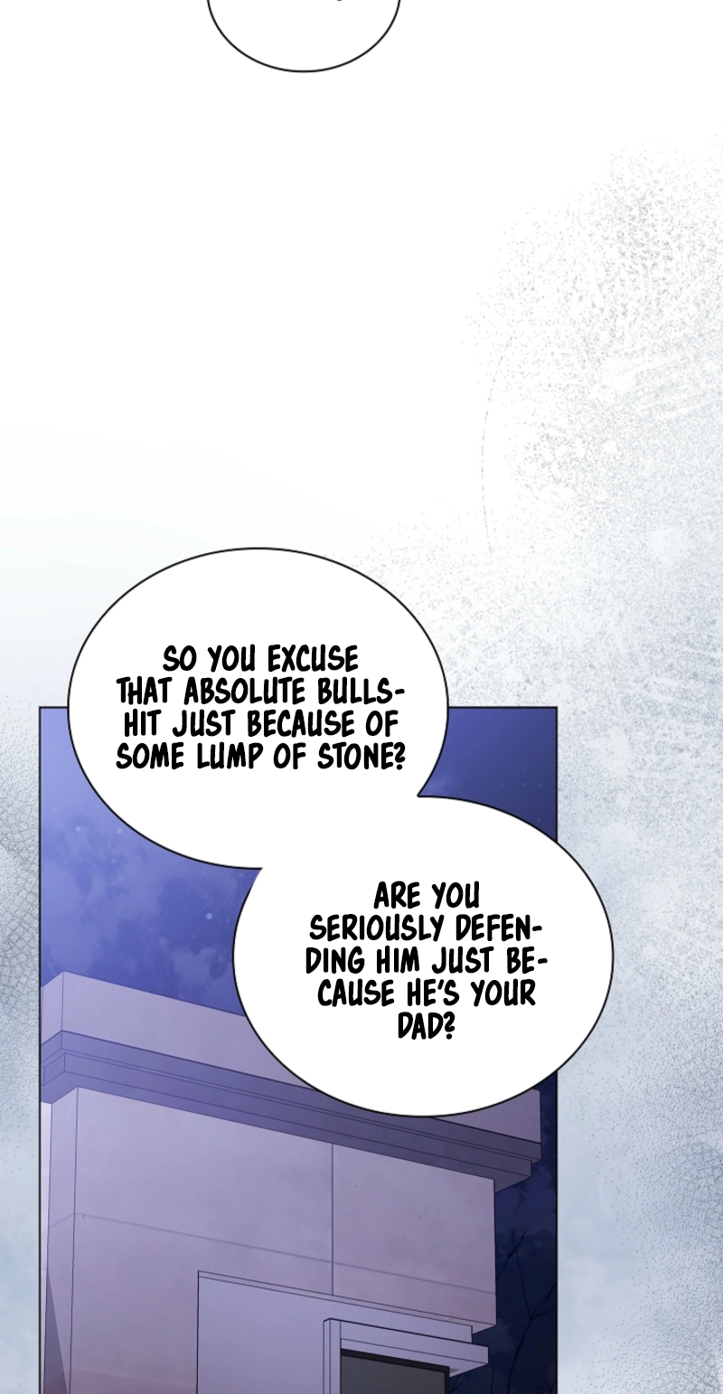 Read Untitled chapter 17 image 51 on Lezhin