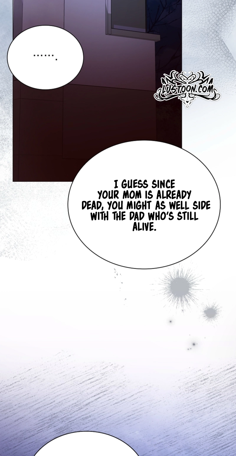 Read Untitled chapter 17 image 52 on Lezhin