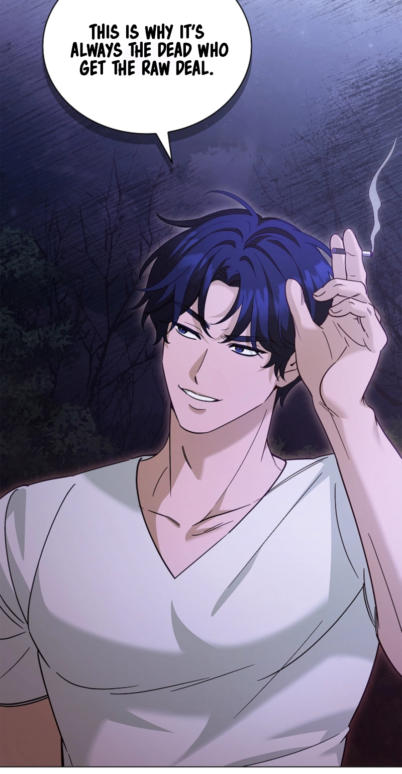 Read Untitled chapter 17 image 53 on Lezhin