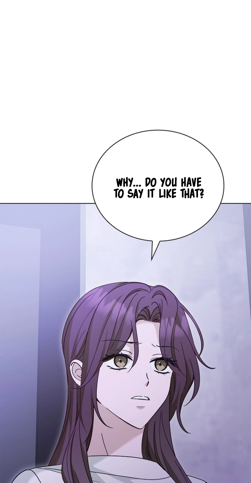 Read Untitled chapter 17 image 54 on Lezhin