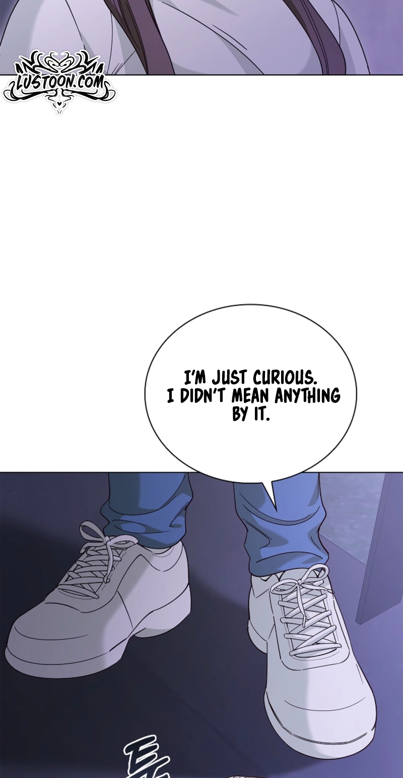 Read Untitled chapter 17 image 55 on Lezhin