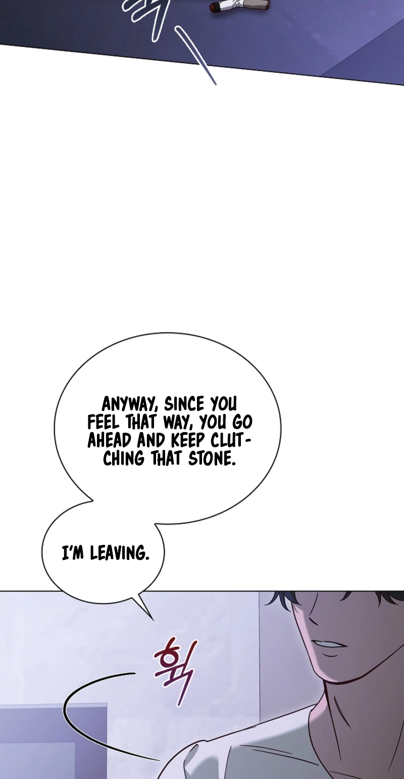 Read Untitled chapter 17 image 56 on Lezhin