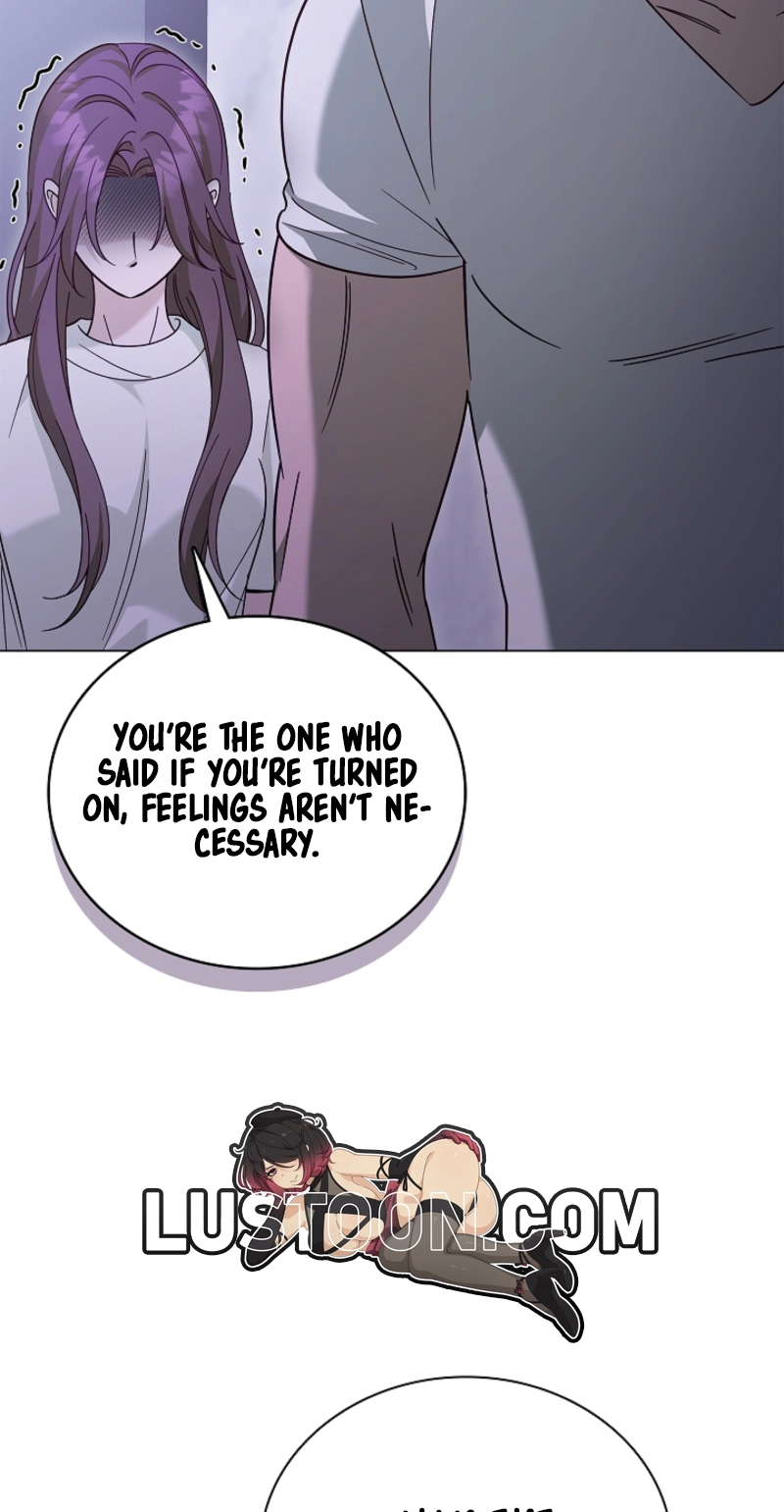Read Untitled chapter 17 image 57 on Lezhin