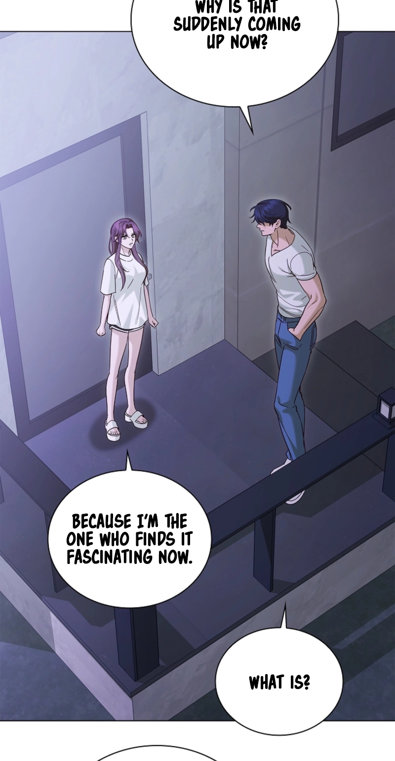 Read Untitled chapter 17 image 58 on Lezhin
