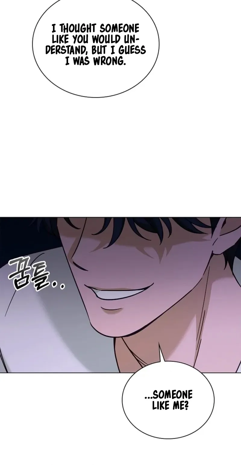 Read Untitled chapter 17 image 59 on Lezhin