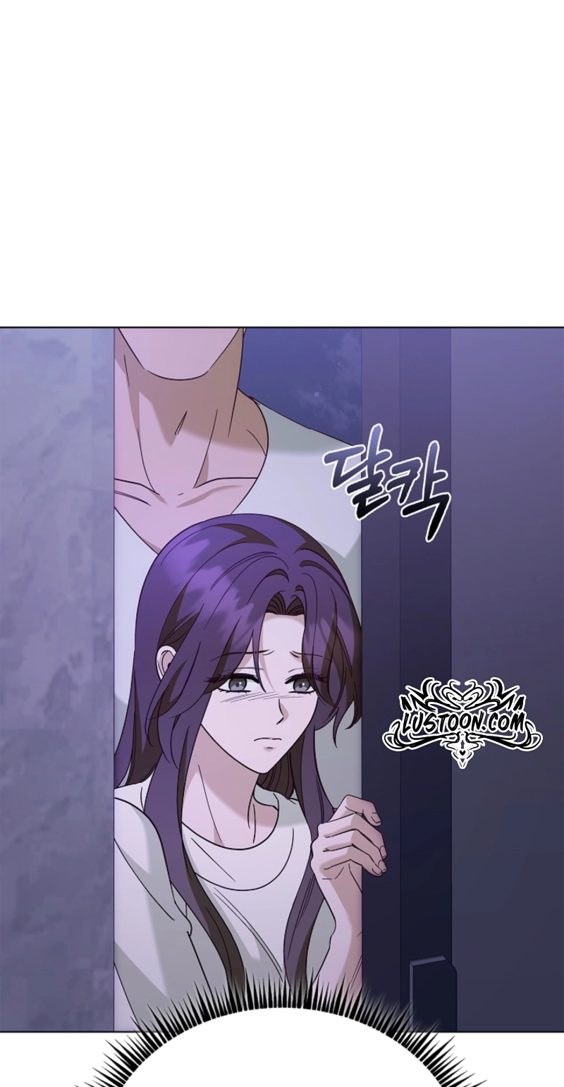 Read Untitled chapter 17 image 60 on Lezhin