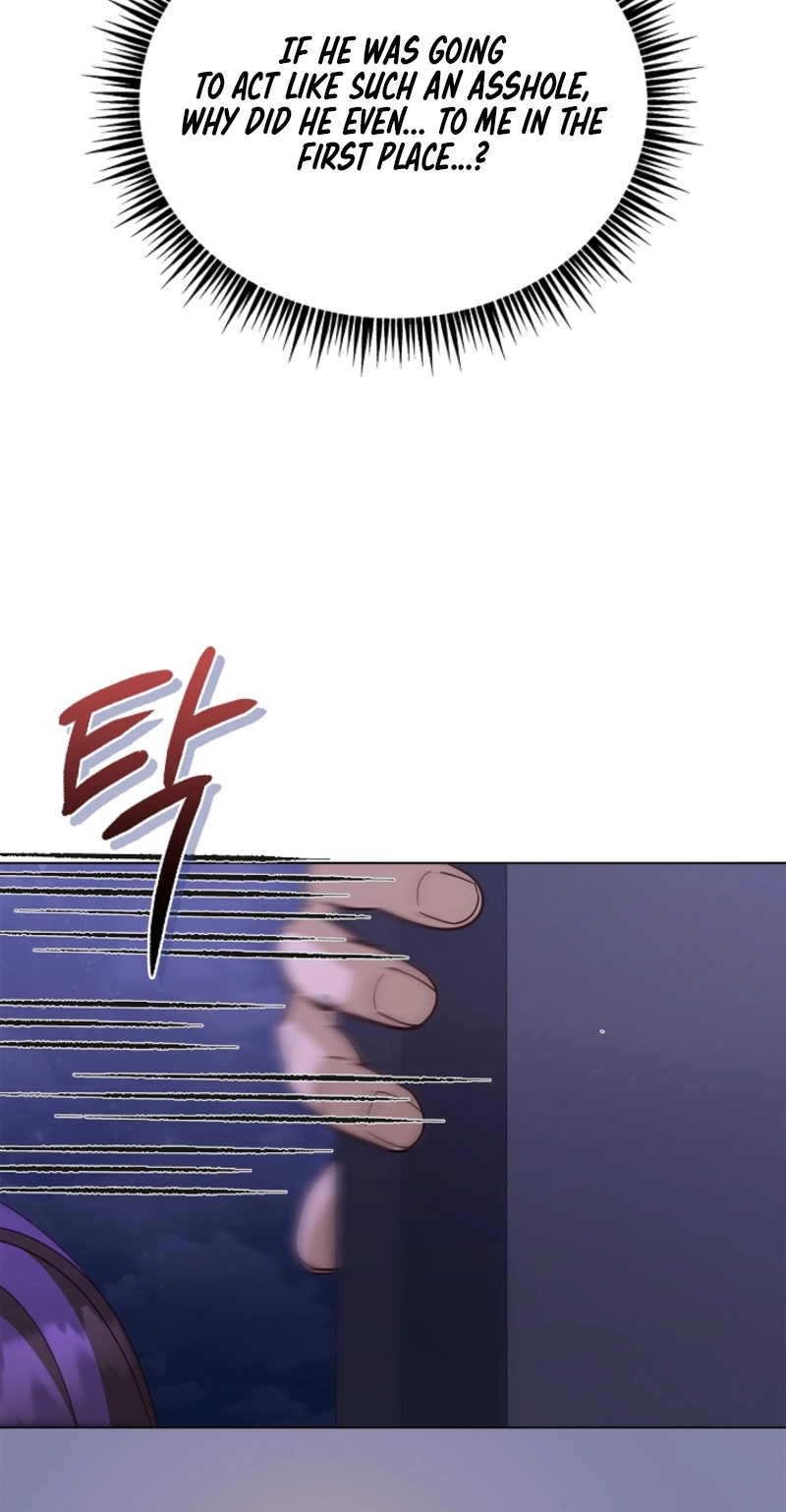 Read Untitled chapter 17 image 61 on Lezhin