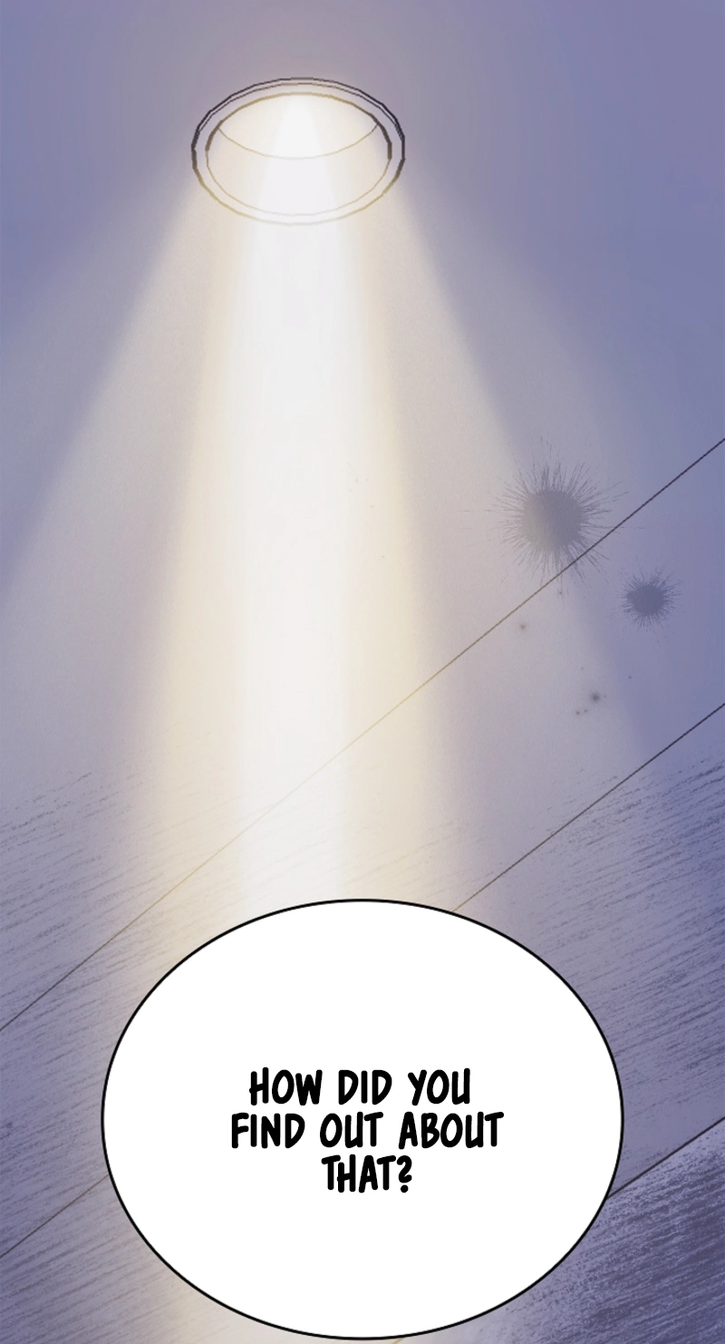 Read Untitled chapter 17 image 62 on Lezhin