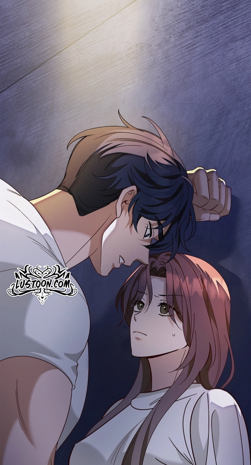 Read Untitled chapter 17 image 63 on Lezhin