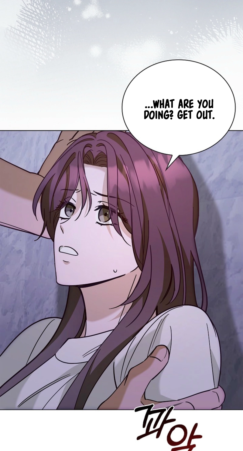 Read Untitled chapter 17 image 65 on Lezhin