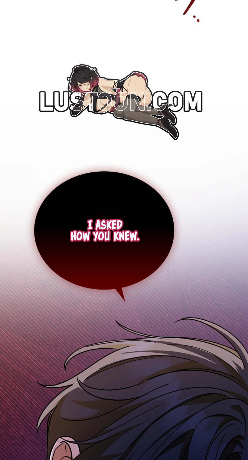 Read Untitled chapter 17 image 66 on Lezhin