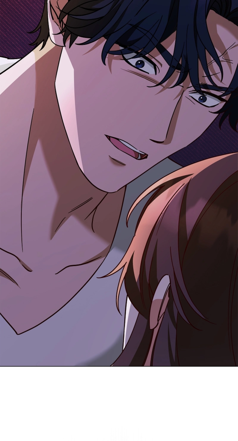 Read Untitled chapter 17 image 67 on Lezhin