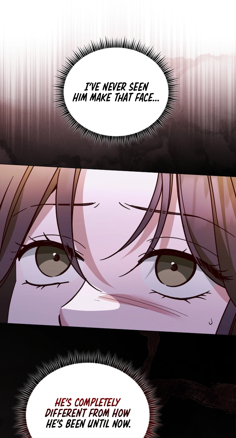 Read Untitled chapter 17 image 68 on Lezhin