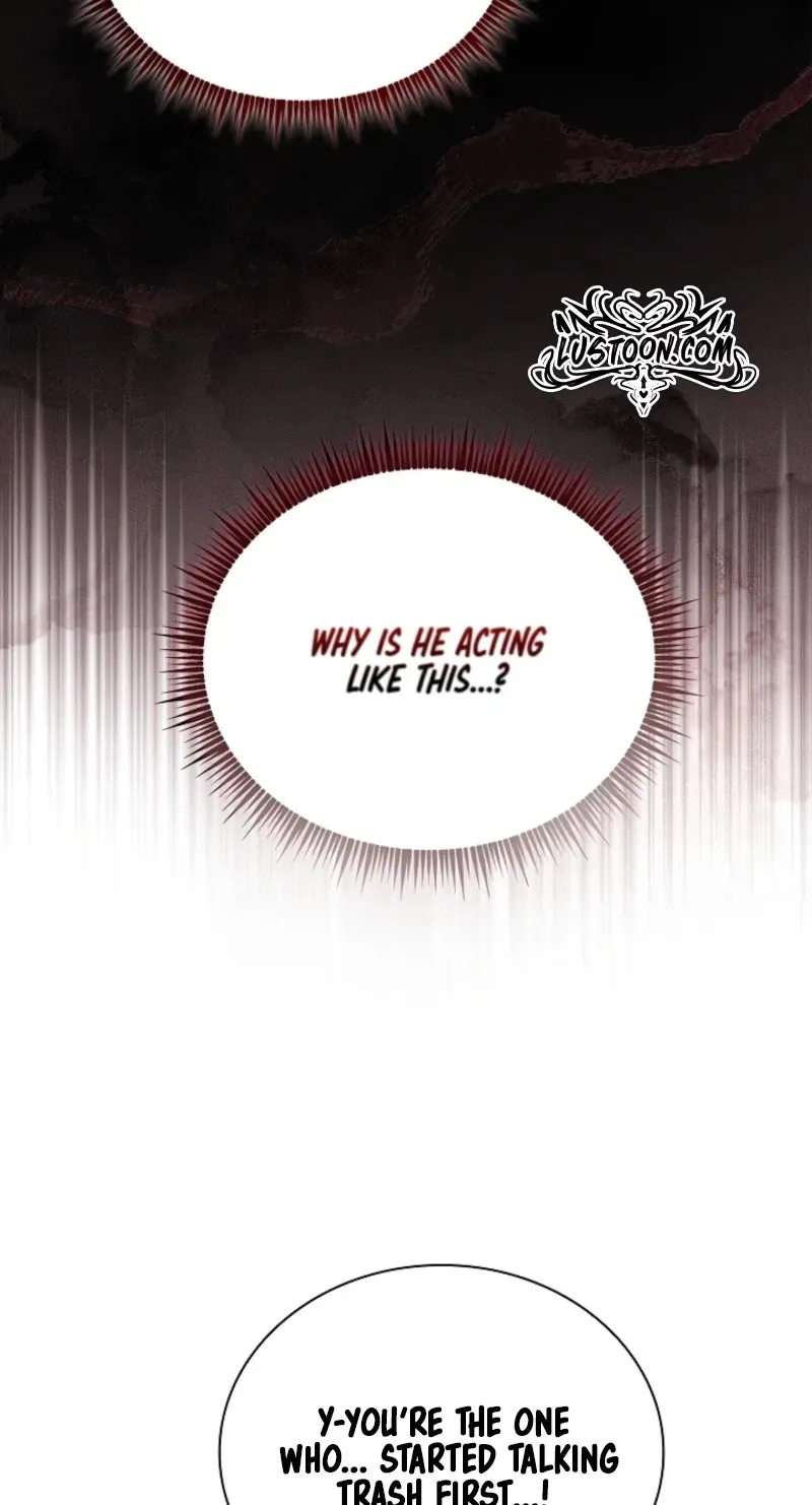 Read Untitled chapter 17 image 69 on Lezhin