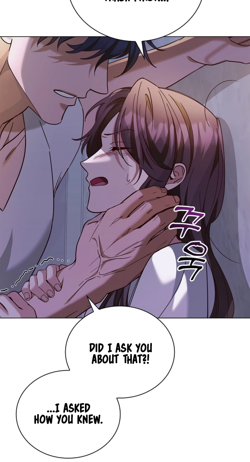 Read Untitled chapter 17 image 70 on Lezhin