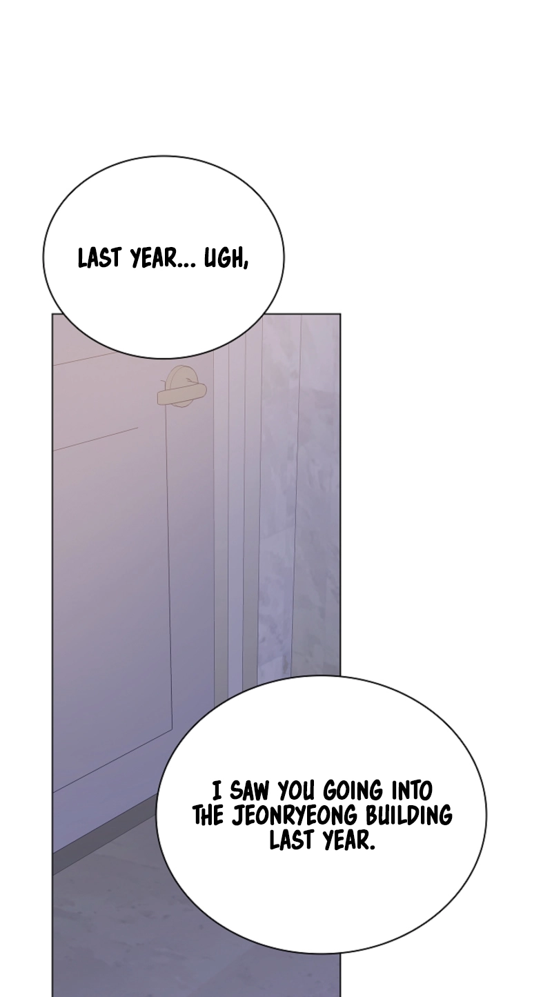 Read Untitled chapter 17 image 71 on Lezhin