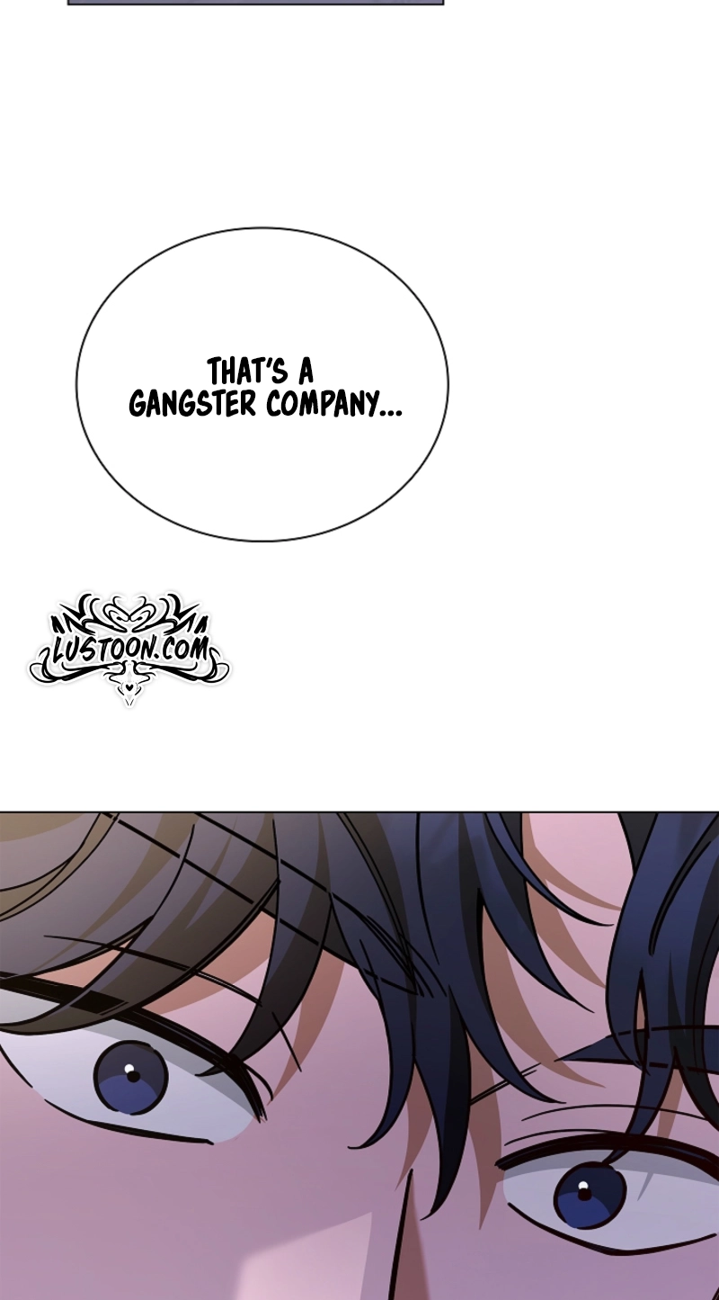 Read Untitled chapter 17 image 72 on Lezhin