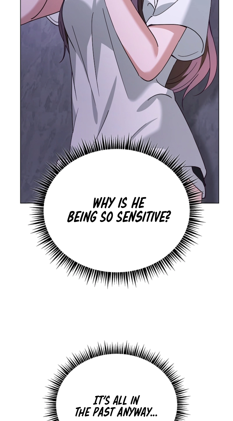 Read Untitled chapter 17 image 74 on Lezhin