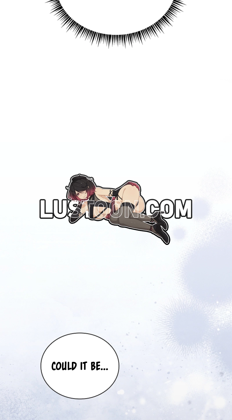 Read Untitled chapter 17 image 75 on Lezhin