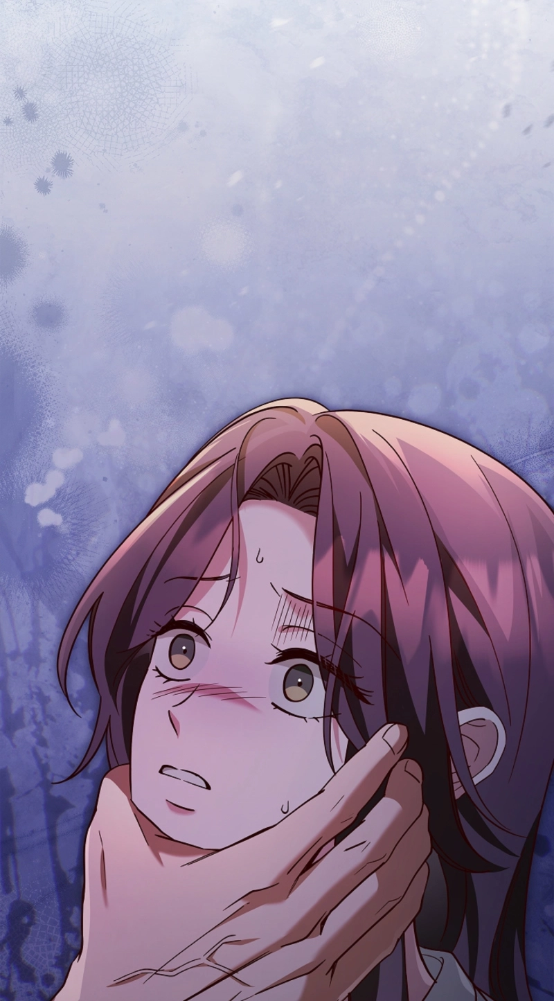 Read Untitled chapter 17 image 76 on Lezhin