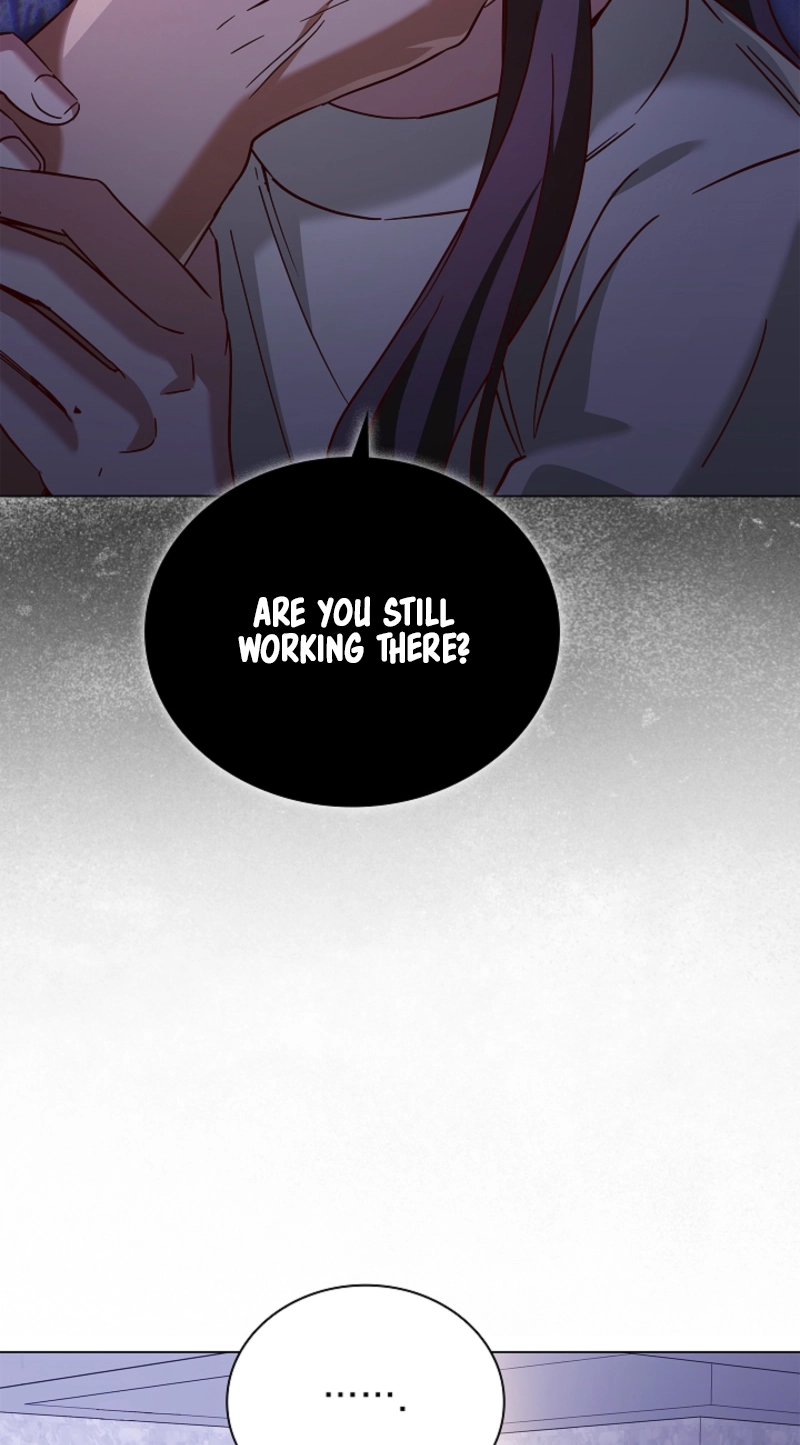 Read Untitled chapter 17 image 77 on Lezhin
