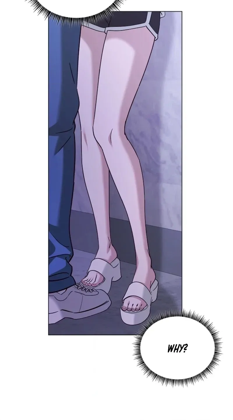 Read Untitled chapter 17 image 79 on Lezhin