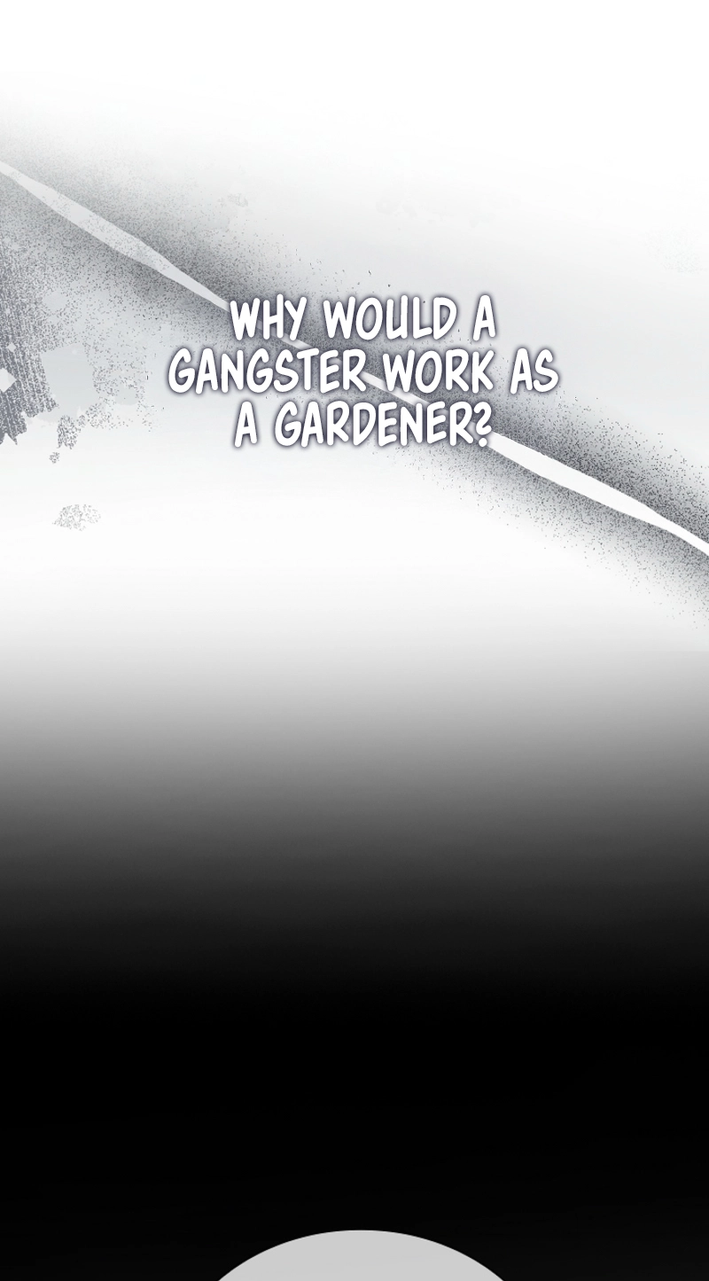 Read Untitled chapter 17 image 80 on Lezhin