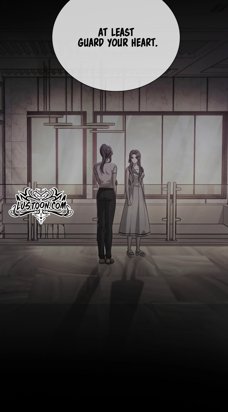 Read Untitled chapter 17 image 81 on Lezhin