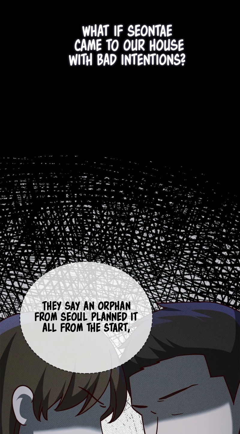 Read Untitled chapter 17 image 82 on Lezhin
