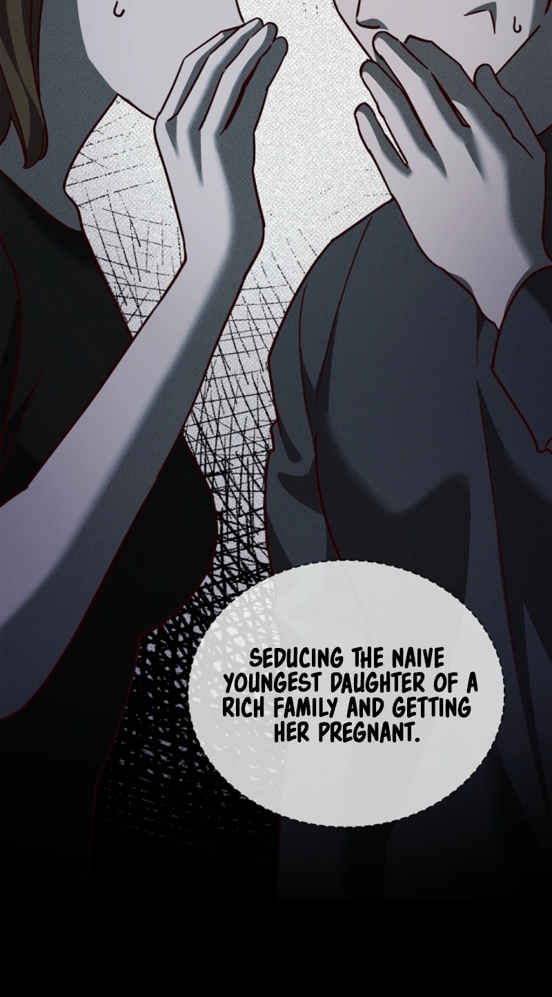 Read Untitled chapter 17 image 83 on Lezhin